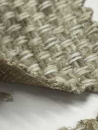 DOATSUMORI Vendedor A Domicilio[Fabrica Textil] Shinko Subfoto