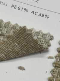 DOATSUMORI Vendedor A Domicilio[Fabrica Textil] Shinko Subfoto