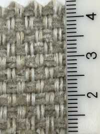 DOATSUMORI Vendedor A Domicilio[Fabrica Textil] Shinko Subfoto