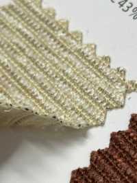 SLOWCAM Slocum[Fabrica Textil] Shinko Subfoto