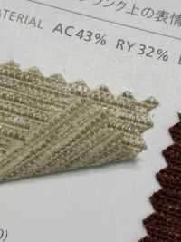 SLOWCAM Slocum[Fabrica Textil] Shinko Subfoto