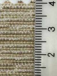 SLOWCAM Slocum[Fabrica Textil] Shinko Subfoto