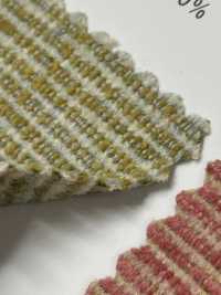 PASTEL Oficina Del Inspector General[Fabrica Textil] Shinko Subfoto