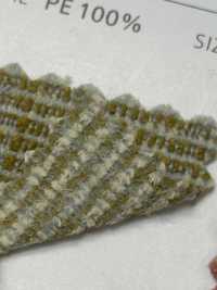 PASTEL Oficina Del Inspector General[Fabrica Textil] Shinko Subfoto