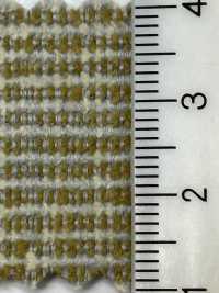 PASTEL Oficina Del Inspector General[Fabrica Textil] Shinko Subfoto