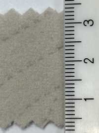 TRUPLEXPILE Pila Truplex®[Fabrica Textil] Shinko Subfoto