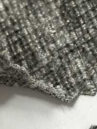 INFERNO Infierno[Fabrica Textil] Shinko Subfoto