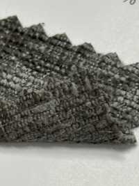 INFERNO Infierno[Fabrica Textil] Shinko Subfoto