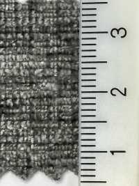 INFERNO Infierno[Fabrica Textil] Shinko Subfoto