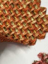 CONNECT Conectar[Fabrica Textil] Shinko Subfoto