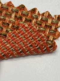 CONNECT Conectar[Fabrica Textil] Shinko Subfoto