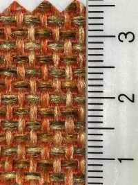 CONNECT Conectar[Fabrica Textil] Shinko Subfoto