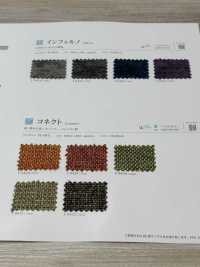 CONNECT Conectar[Fabrica Textil] Shinko Subfoto