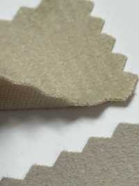 LAPASⅡ La Paz II[Fabrica Textil] Shinko Subfoto