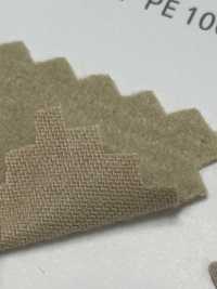 LAPASⅡ La Paz II[Fabrica Textil] Shinko Subfoto