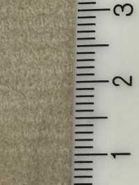 LAPASⅡ La Paz II[Fabrica Textil] Shinko Subfoto