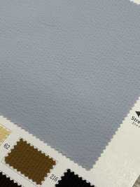 KKF8588-W-D1 Seersucker Stretch Ancho Ancho[Fabrica Textil] Uni Textile(Estudio Komon) Subfoto