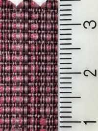 FAIRⅡ Feria II[Fabrica Textil] Shinko Subfoto