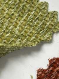 FINADO Finadore[Fabrica Textil] Shinko Subfoto