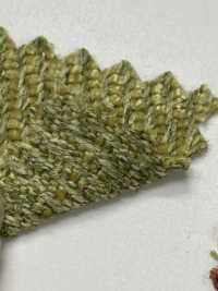 FINADO Finadore[Fabrica Textil] Shinko Subfoto