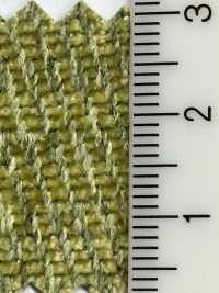 FINADO Finadore[Fabrica Textil] Shinko Subfoto