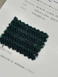 J-MODE Modo J[Fabrica Textil] Shinko Subfoto