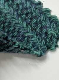 J-MODE Modo J[Fabrica Textil] Shinko Subfoto