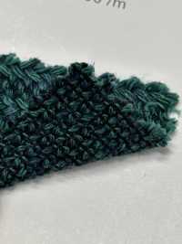 J-MODE Modo J[Fabrica Textil] Shinko Subfoto