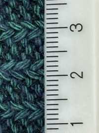 J-MODE Modo J[Fabrica Textil] Shinko Subfoto