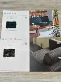 J-MODE Modo J[Fabrica Textil] Shinko Subfoto