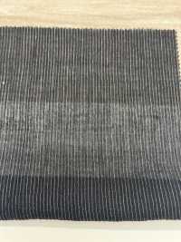 35521 80 Voile De Algodón De Un Solo Hilo Con Acabado Lavado A Rayas[Fabrica Textil] SUNWELL Subfoto
