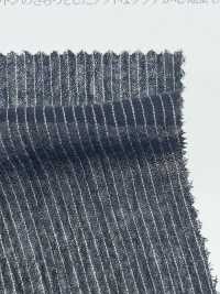 35521 80 Voile De Algodón De Un Solo Hilo Con Acabado Lavado A Rayas[Fabrica Textil] SUNWELL Subfoto