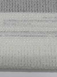 41692 Encaje Transparente Con Encanto[Fabrica Textil] SUNWELL Subfoto