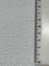 41692 Encaje Transparente Con Encanto[Fabrica Textil] SUNWELL Subfoto