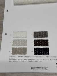 41692 Encaje Transparente Con Encanto[Fabrica Textil] SUNWELL Subfoto