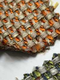 SWAG Botín[Fabrica Textil] Shinko Subfoto