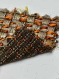 SWAG Botín[Fabrica Textil] Shinko Subfoto