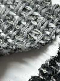 MEGAMANIA Megamanía[Fabrica Textil] Shinko Subfoto