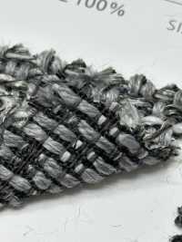 MEGAMANIA Megamanía[Fabrica Textil] Shinko Subfoto