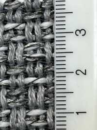 MEGAMANIA Megamanía[Fabrica Textil] Shinko Subfoto