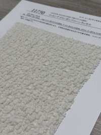 11750 Palomitas De Maíz De Algodón Y Nailon Raschel[Fabrica Textil] SUNWELL Subfoto