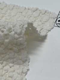 11750 Palomitas De Maíz De Algodón Y Nailon Raschel[Fabrica Textil] SUNWELL Subfoto