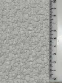 11750 Palomitas De Maíz De Algodón Y Nailon Raschel[Fabrica Textil] SUNWELL Subfoto