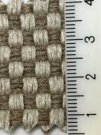 HUSHLUCK Hasluck[Fabrica Textil] Shinko Subfoto