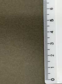 41345 Tafetán De Papel De Nailon Elástico En 4 Direcciones WR (C0)[Fabrica Textil] SUNWELL Subfoto