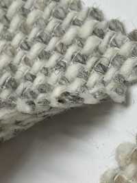 EKARAT Ecarat[Fabrica Textil] Shinko Subfoto