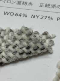 EKARAT Ecarat[Fabrica Textil] Shinko Subfoto