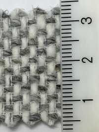 EKARAT Ecarat[Fabrica Textil] Shinko Subfoto