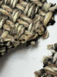 MERINOMOCO Feliz Moko[Fabrica Textil] Shinko Subfoto