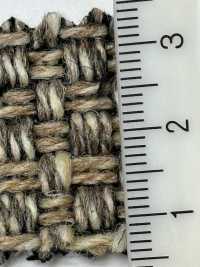 MERINOMOCO Feliz Moko[Fabrica Textil] Shinko Subfoto